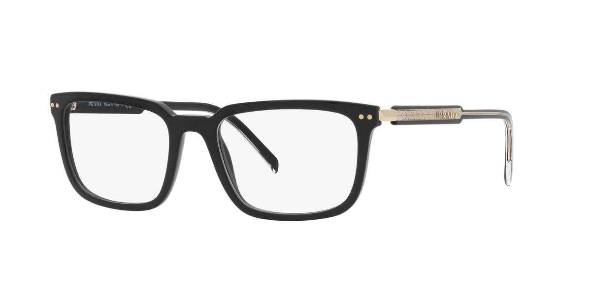PRADA  0PR 13YV - Dayal Opticals   