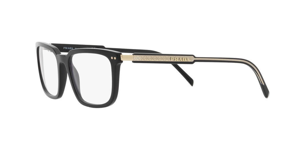 PRADA  0PR 13YV - Dayal Opticals   