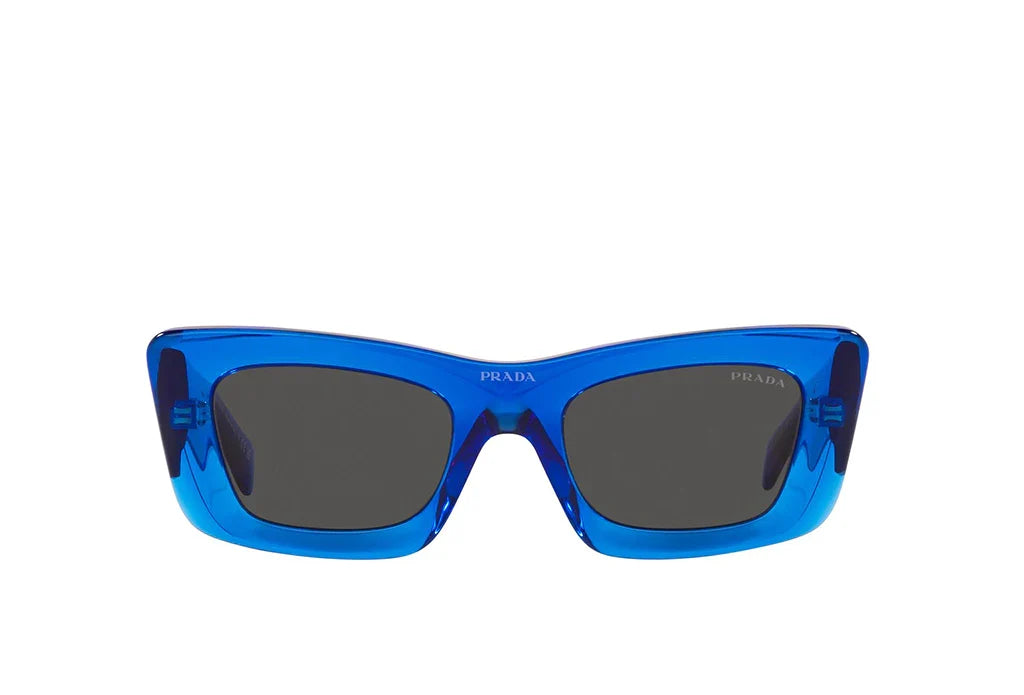 PRADA   0PR 13ZS - Dayal Opticals   