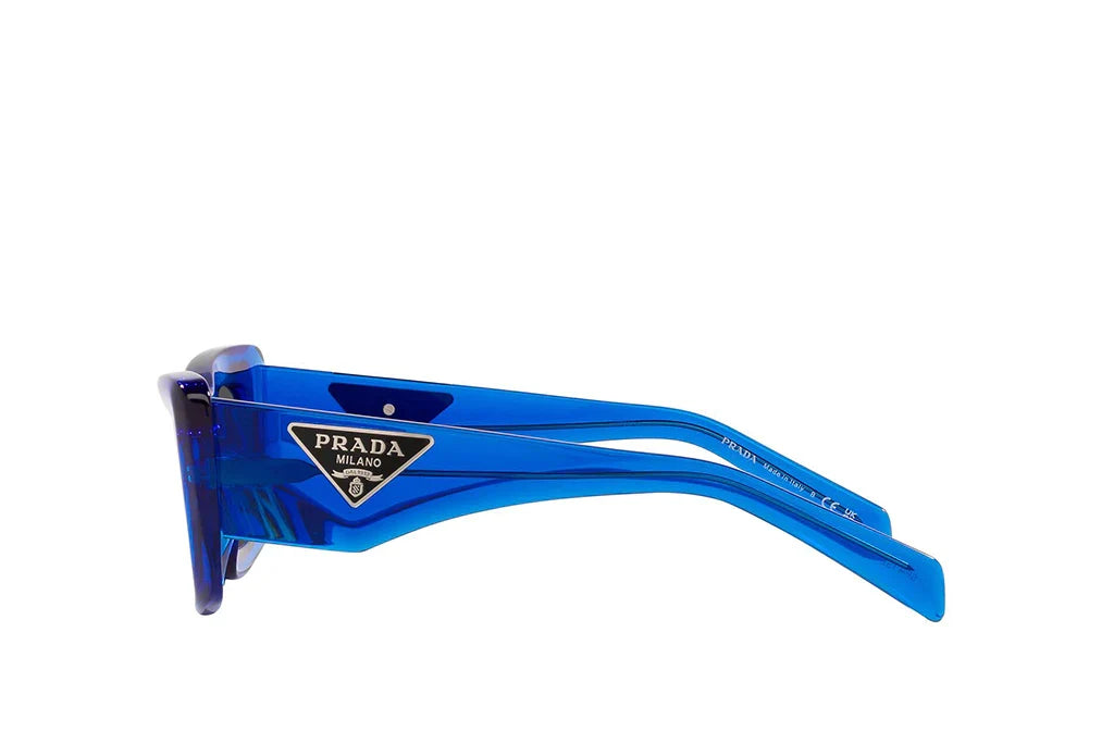 PRADA   0PR 13ZS - Dayal Opticals   