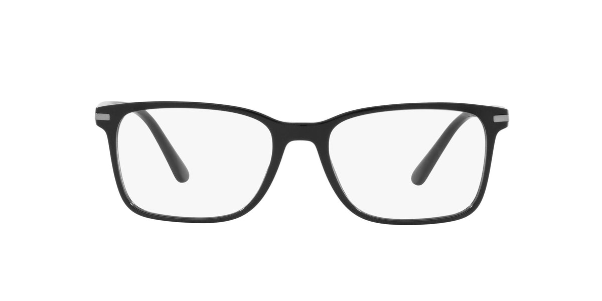 PRADA   0PR 14WV - Dayal Opticals   