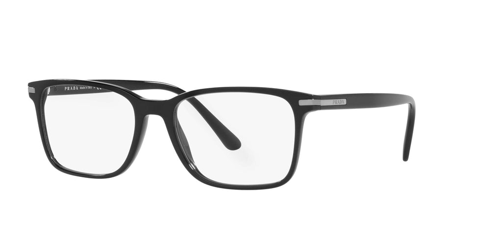 PRADA   0PR 14WV - Dayal Opticals   