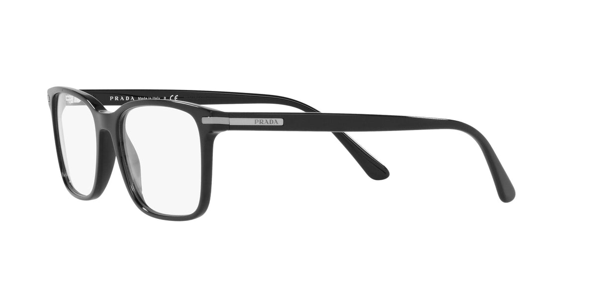 PRADA   0PR 14WV - Dayal Opticals   