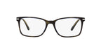 PRADA   0PR 14WV - Dayal Opticals   
