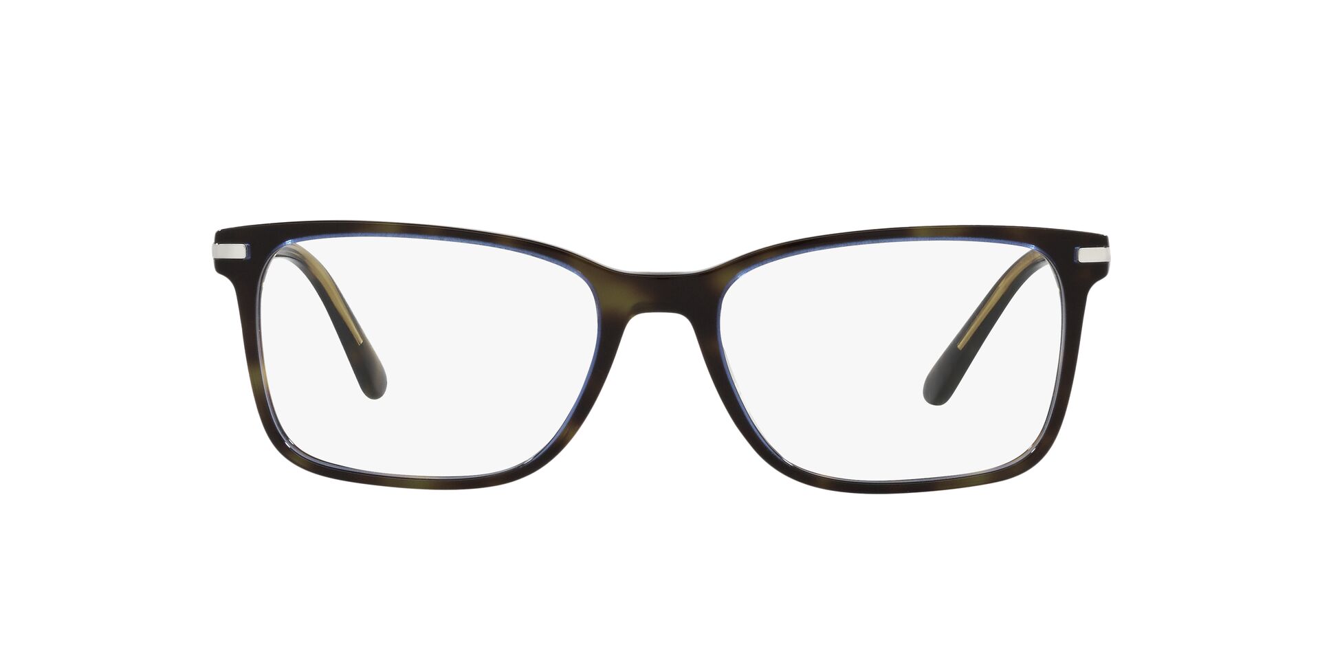PRADA   0PR 14WV - Dayal Opticals   