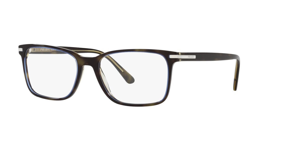 PRADA   0PR 14WV - Dayal Opticals   