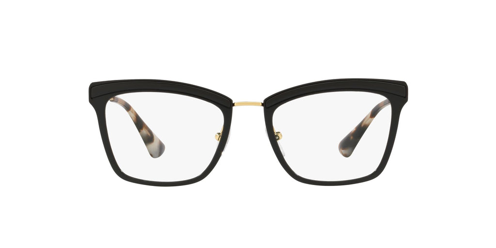 PRADA 0PR 15UV - Dayal Opticals   