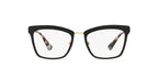 PRADA 0PR 15UV - Dayal Opticals   