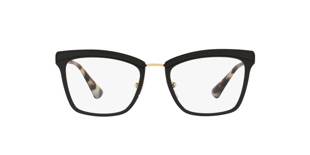 PRADA 0PR 15UV - Dayal Opticals   
