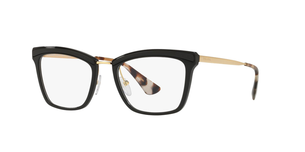 PRADA 0PR 15UV - Dayal Opticals   