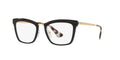 PRADA 0PR 15UV - Dayal Opticals   