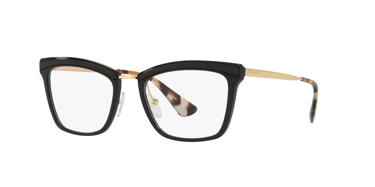 PRADA 0PR 15UV - Dayal Opticals   
