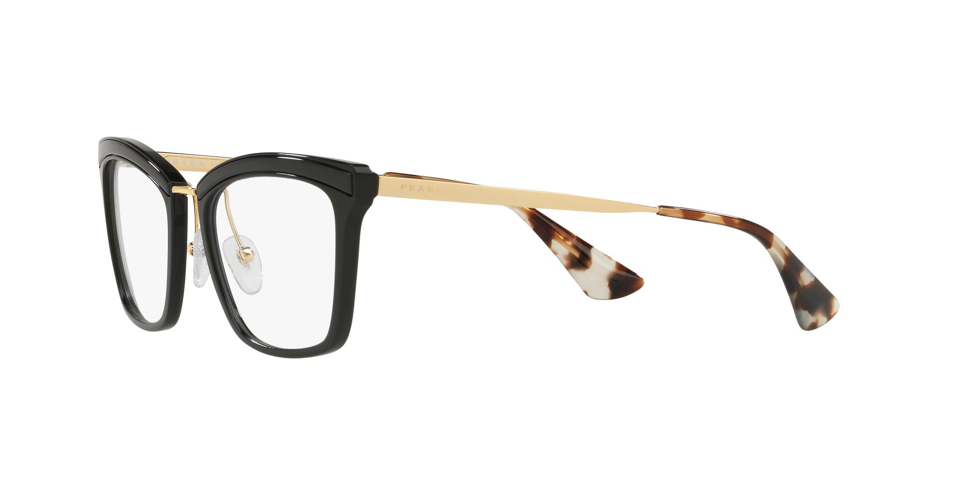 PRADA 0PR 15UV - Dayal Opticals   