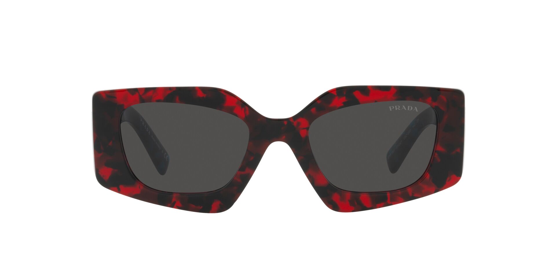 PRADA 0PR 15YS - Dayal Opticals   