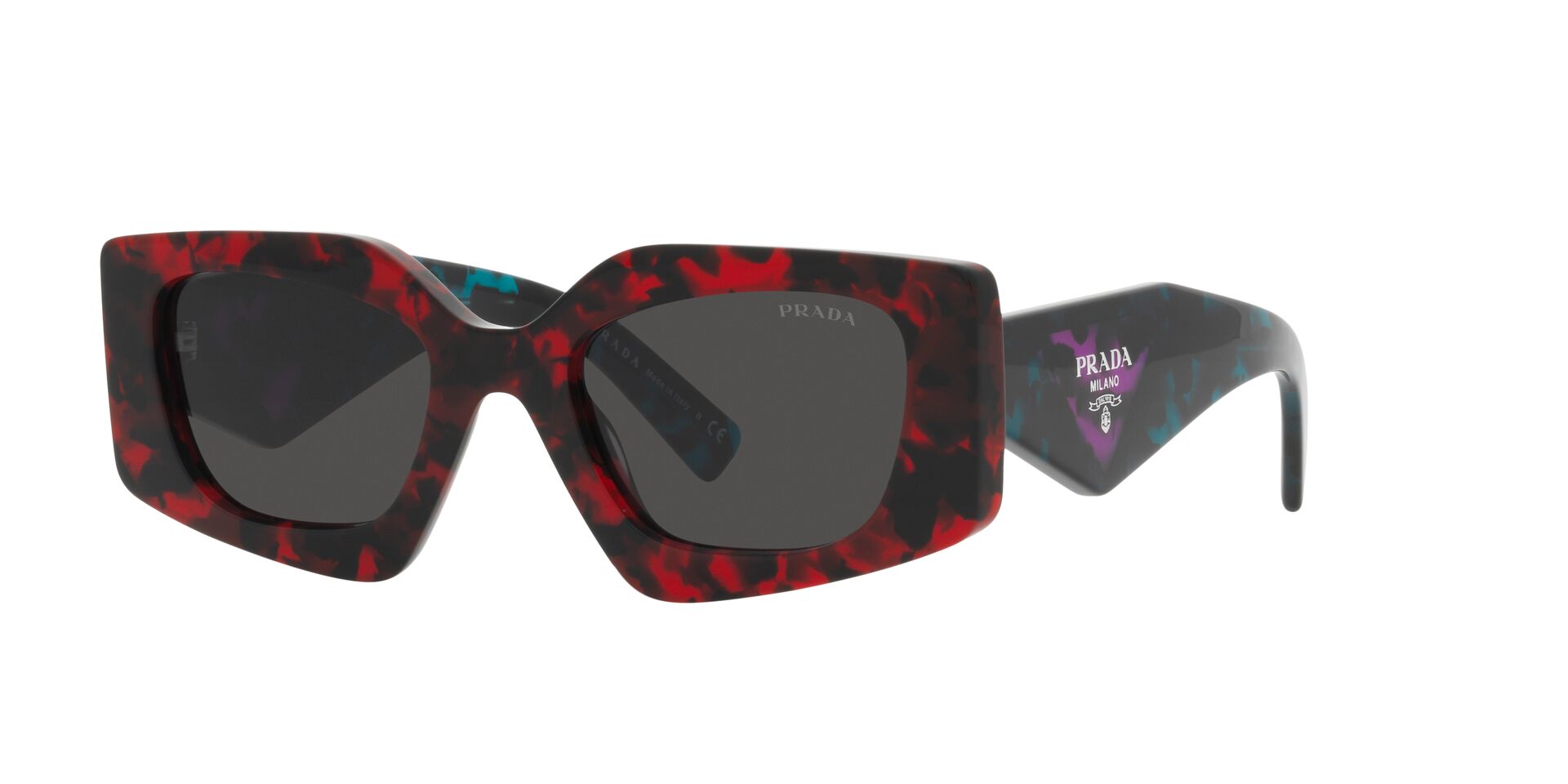 PRADA 0PR 15YS - Dayal Opticals   