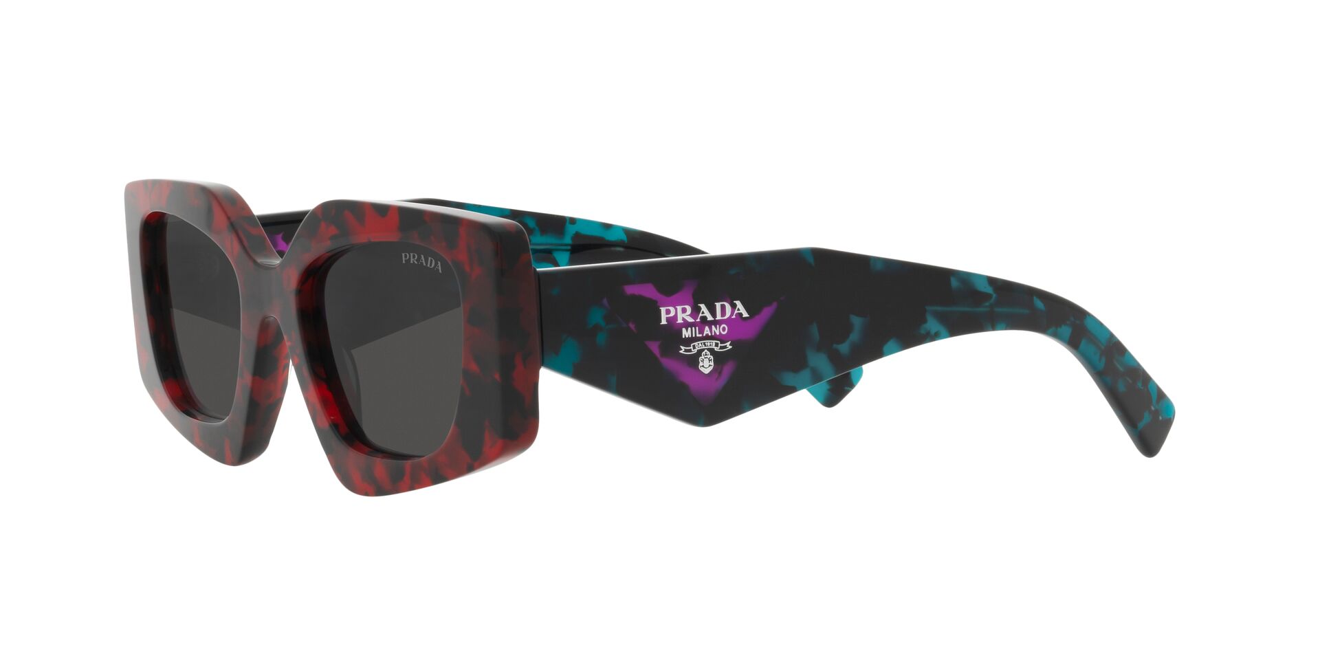 PRADA 0PR 15YS - Dayal Opticals   