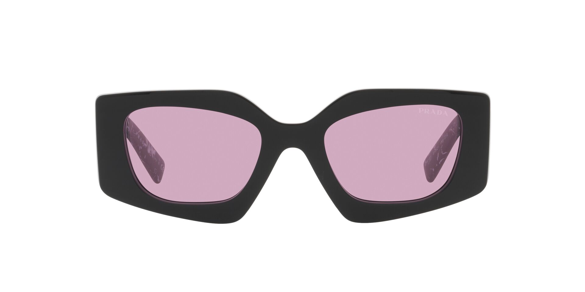 PRADA 0PR 15YS - Dayal Opticals   