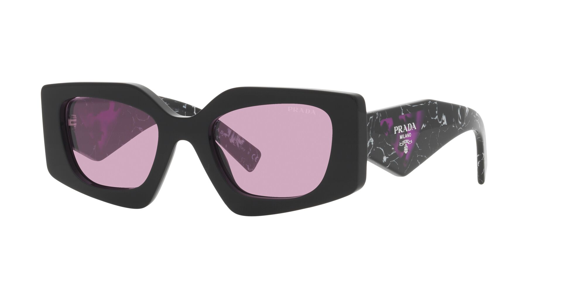 PRADA 0PR 15YS - Dayal Opticals   