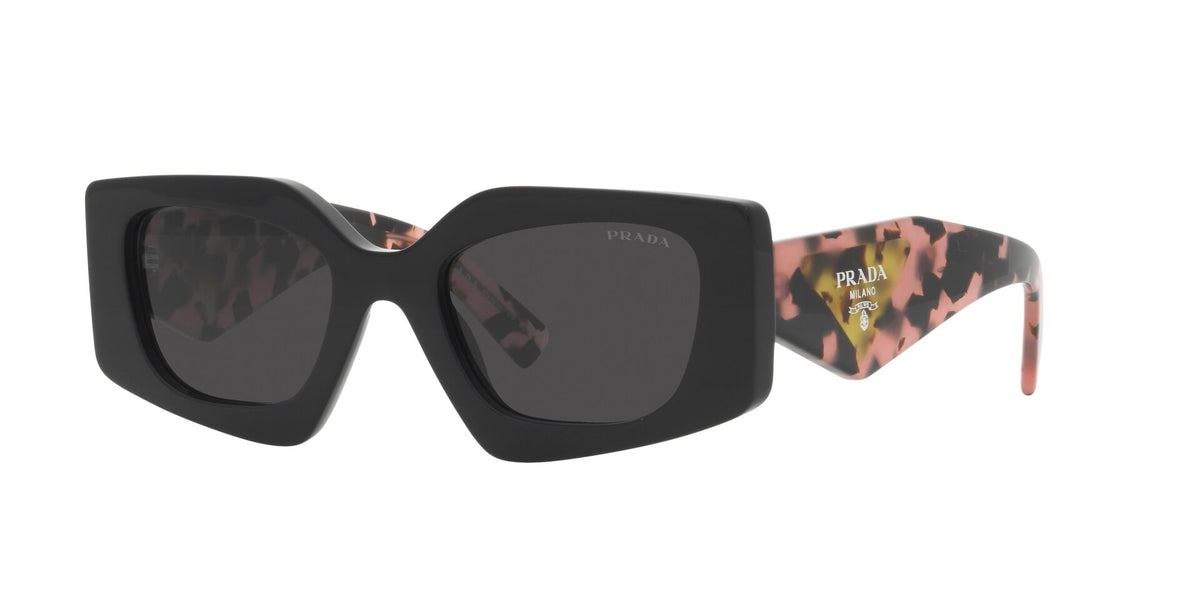 PRADA 0PR 15YS - Dayal Opticals   