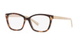 PRADA PR15ZV 07R1O1 53 FRAME
