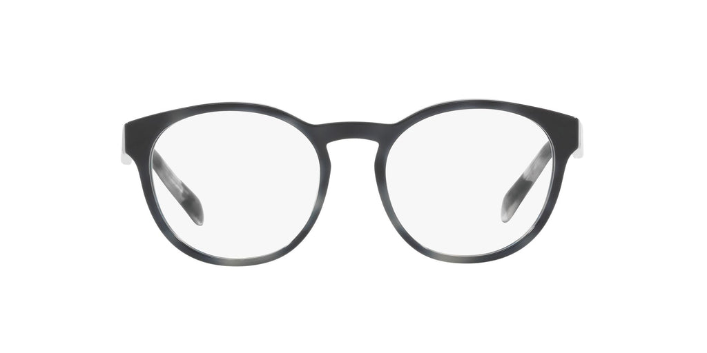 PRADA    0PR 16TV - Dayal Opticals   