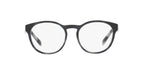 PRADA    0PR 16TV - Dayal Opticals   