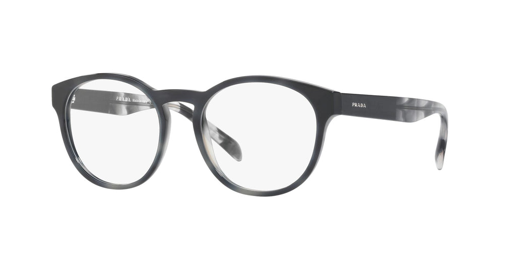 PRADA    0PR 16TV - Dayal Opticals   