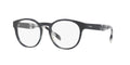 PRADA    0PR 16TV - Dayal Opticals   