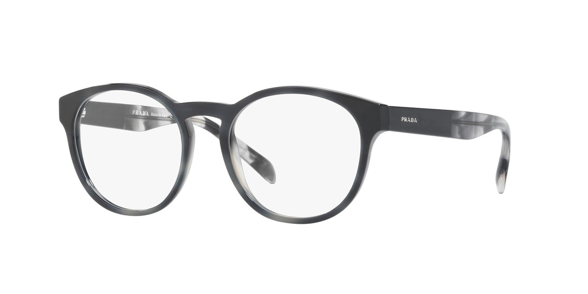 PRADA    0PR 16TV - Dayal Opticals   
