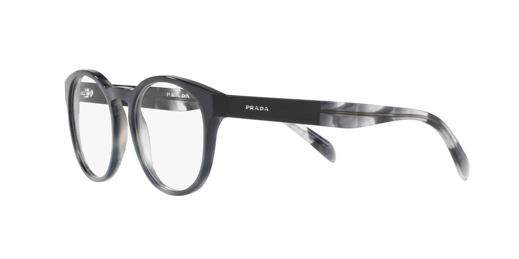 PRADA    0PR 16TV - Dayal Opticals   