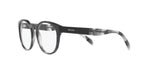 PRADA    0PR 16TV - Dayal Opticals   