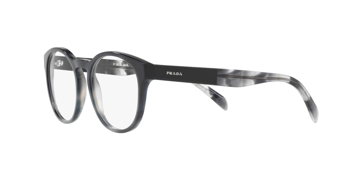 PRADA    0PR 16TV - Dayal Opticals   