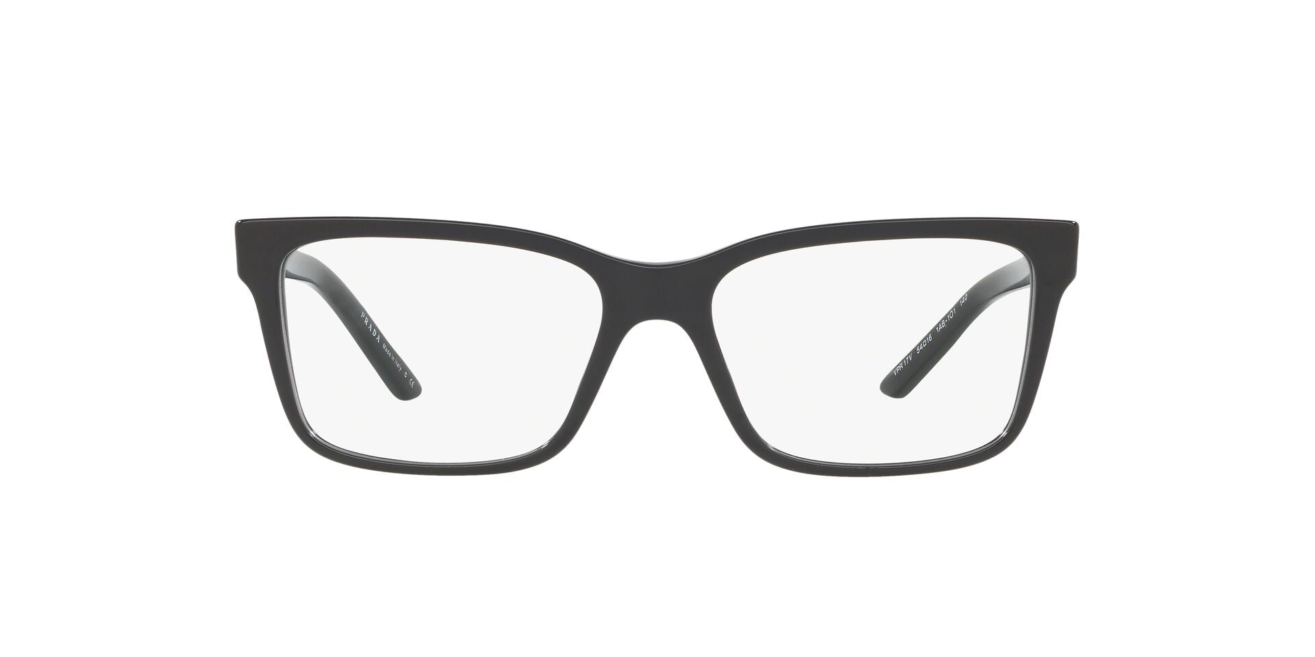 PRADA   0PR 17VV - Dayal Opticals   