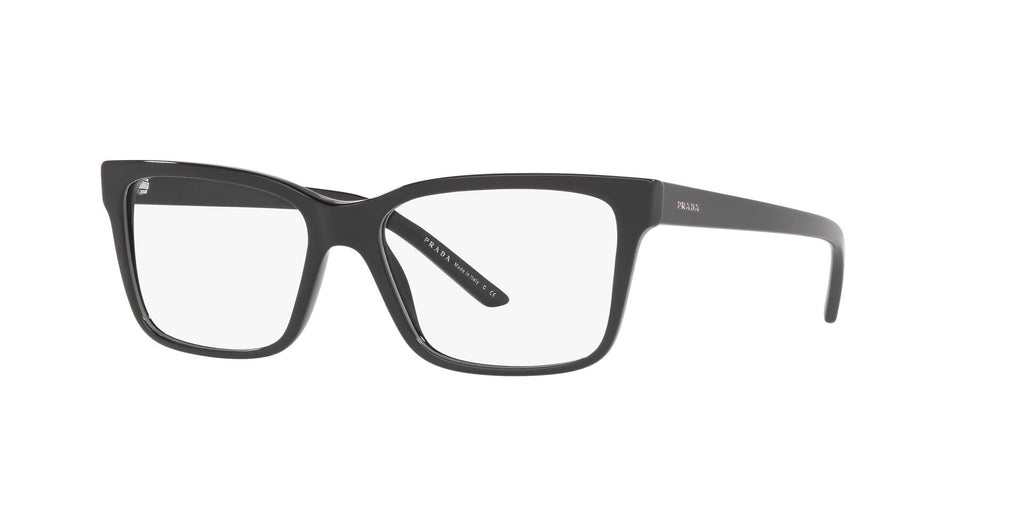 PRADA   0PR 17VV - Dayal Opticals   