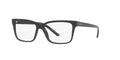 PRADA   0PR 17VV - Dayal Opticals   