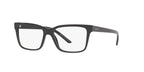 PRADA   0PR 17VV - Dayal Opticals   