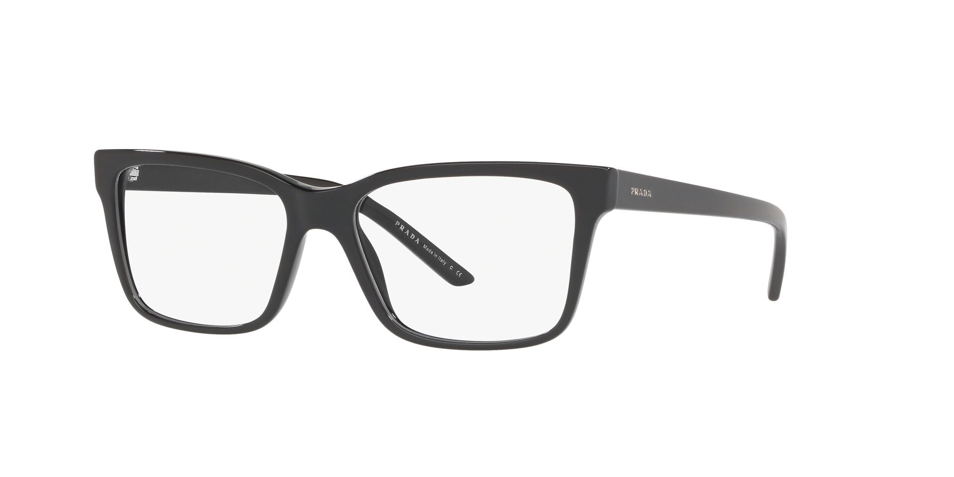 PRADA   0PR 17VV - Dayal Opticals   