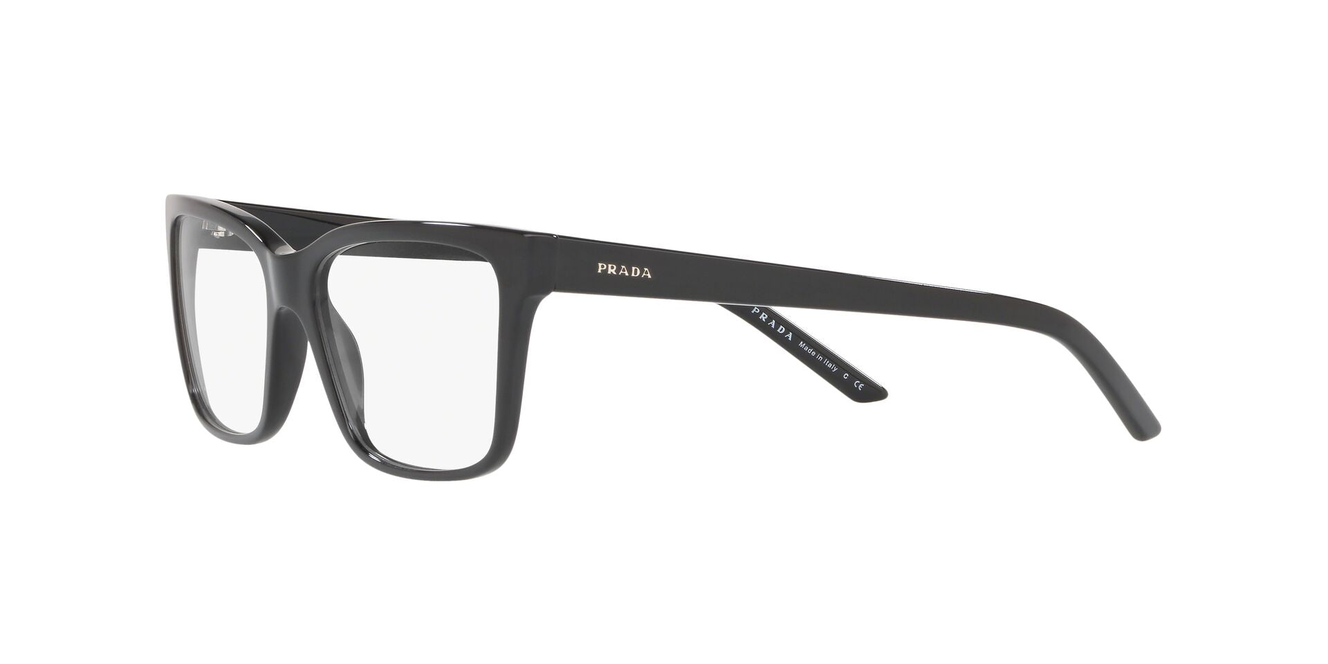 PRADA   0PR 17VV - Dayal Opticals   