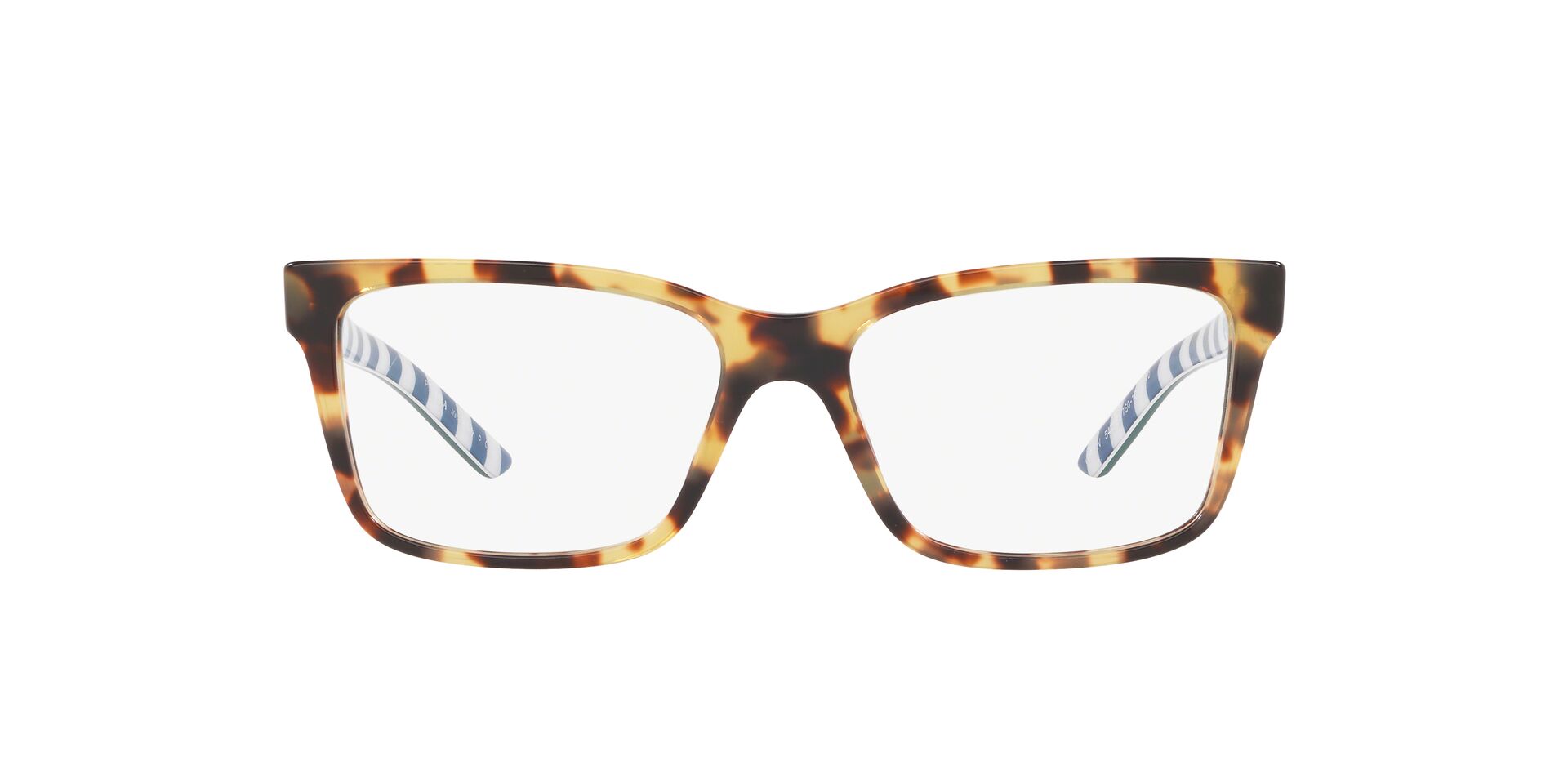 PRADA   0PR 17VV - Dayal Opticals   
