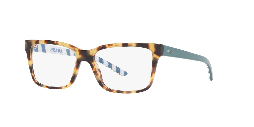 PRADA   0PR 17VV - Dayal Opticals   