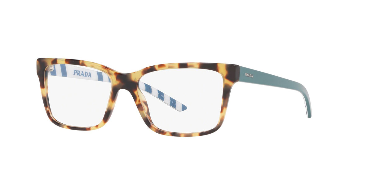 PRADA   0PR 17VV - Dayal Opticals   