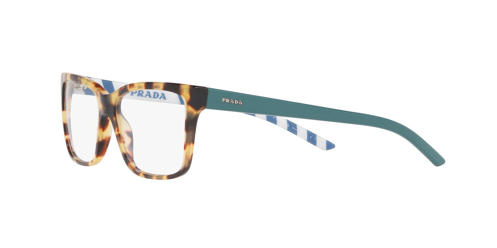PRADA   0PR 17VV - Dayal Opticals   