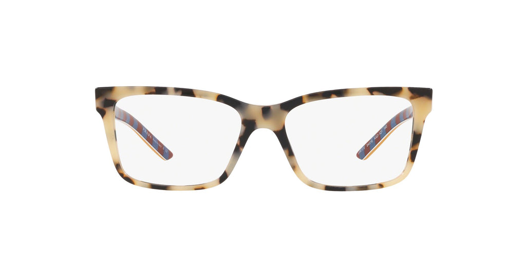 PRADA   0PR 17VV - Dayal Opticals   