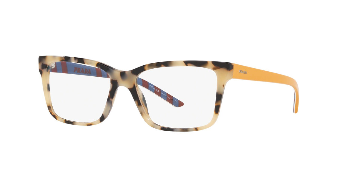 PRADA   0PR 17VV - Dayal Opticals   