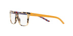 PRADA   0PR 17VV - Dayal Opticals   
