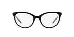 PRADA  0PR 17WV - Dayal Opticals   