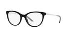 PRADA  0PR 17WV - Dayal Opticals   