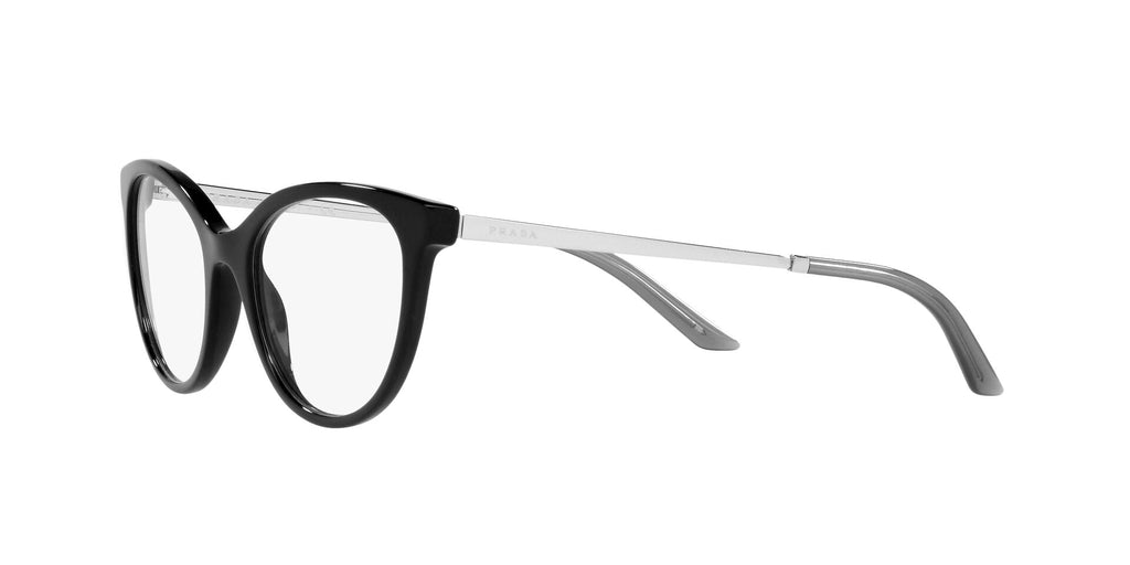 PRADA  0PR 17WV - Dayal Opticals   