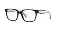 PRADA PR17ZV 1AB1O1 54 FRAME