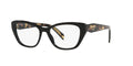 PRADA PR19WV 1AB1O1 53 FRAME